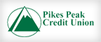Pikes Peak Credit Union